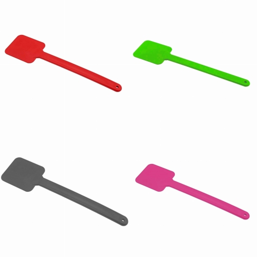 łyżka do meszu.jpg