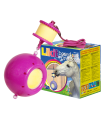 1560204_29.png