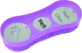 pol_pl_Szczotka-York-Magic-Clean-1290_1.jpg