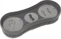 pol_pl_Szczotka-York-Magic-Clean-1286_1.jpg