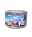 Lizawka himalajska 1kg LIKIT