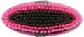 pol_pl_Szczotka-York-Axel-do-siersci-1258_2.jpg