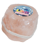 Lizawka himalajska 3,3kg LIKIT