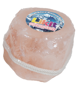 Lizawka himalajska 3,3kg LIKIT