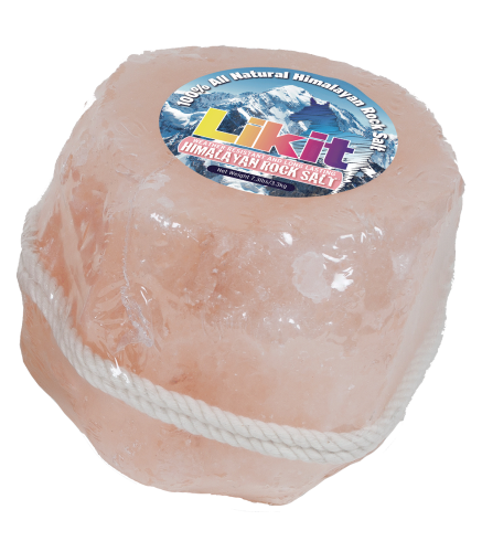 1561307_1 (1).png