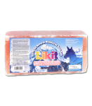 Lizawka himalajska 2kg LIKIT