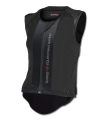 2148101-KL_20.png