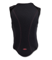 2148101-KL_21.png