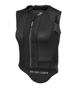 Kamizelka ochronna P24 Flex SWING - Adults