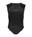 2149501-KL_21.png