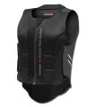 2148601-KL_10.png