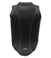 2148601-KL_11.png