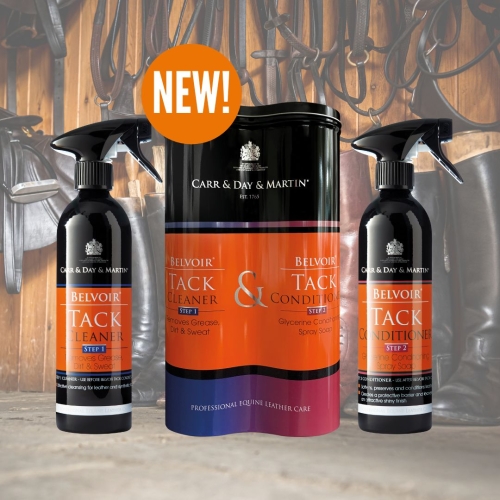 c-d-m-belvoir-step-1-spray-do-czyszczenia-skor.jpeg