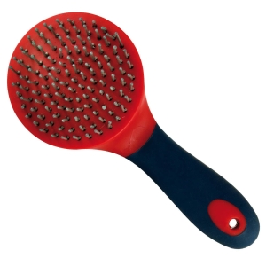 Szczotka Axel do grzywy i ogona YORK