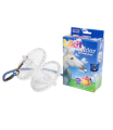1561102_20.png