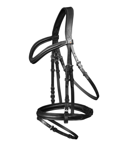9578501-PON_2.png