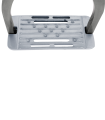 6046610-12_21.png