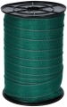 196355_Zusatzbild__442812_RE_56e5.jpg