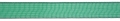 196008_Zusatzbild__442812_RE_2018.jpg