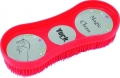 pol_pl_Szczotka-York-Magic-Clean-1289_1.jpg