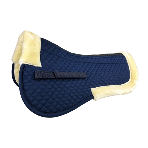 pol_pl_Podkladka-York-Comfort-14007_1.jpg