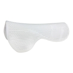 Podkładka żelowa pod siodło  York