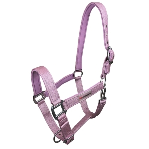 Kantar Marvel YORK - różowy