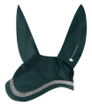 1110564-WB_54.png