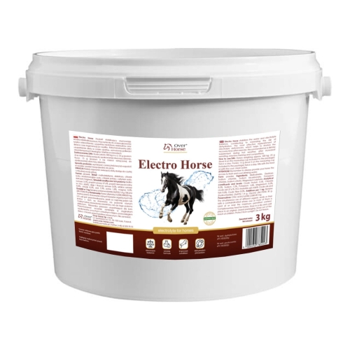 Electro_Horse_3kg.jpg