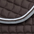 17343_DBR_3.jpg