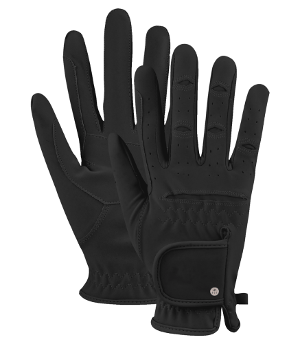 311001-5_01.png
