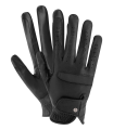 3234601-XS_5.png