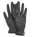 3205601-L_01.png