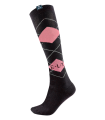 314918-M_36.png