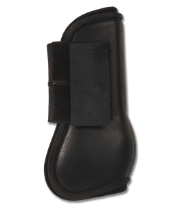  Ochraniacze Shetland  WALDHAUSEN