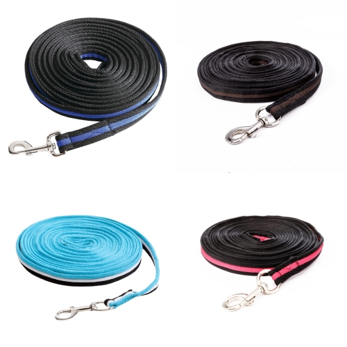 Lonże duo line soft KAVALKADE.jpg