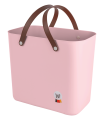 1542131_50.png