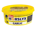 650g_product_garlic-1.png
