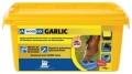 large_horslyx-Gralic-15-kg-neu.jpg