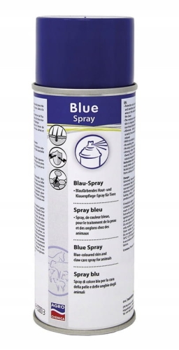 Blue-spray-ochronny-do-pielegnacji-skory-200ml.jpg