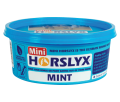 650g_product_mint-1.png