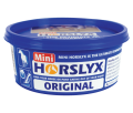 650g_product_original-8.png
