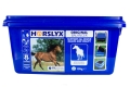 big_Horslyx-original.jpg