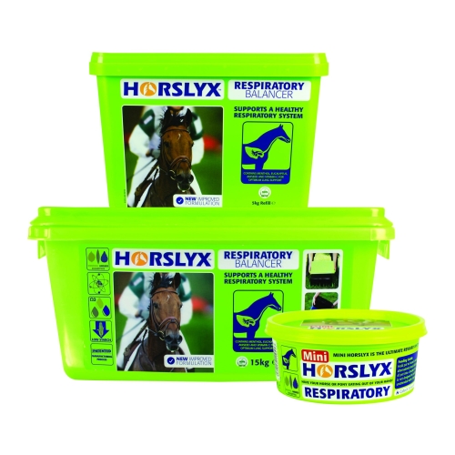 HX_Respiratory_650_5_15_Groupshots_MAR19_print2-scaled.jpg