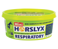 650g_product_resp-1.png