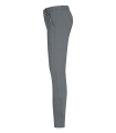 3236015-H46_57.png