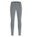 3236015-H46_55.png