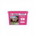 lizawka-horslyx-pro-digest.jpg