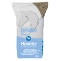 hoeveler-original-terabb-breed-25-kg.jpg
