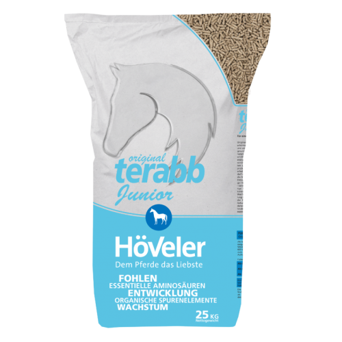 hoeveler-original-terabb-junior-25-kg.jpg